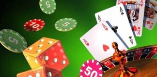 Which Online Casino Is Easiest To Win Which Online Casino Is Easiest To Win