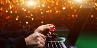 What Online Casinos Accept Cash App What Online Casinos Accept Cash App