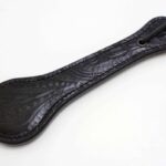 What’s A Blackjack Weapon What's A Blackjack Weapon