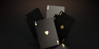 What Does A Black Spade Mean What Does A Black Spade Mean