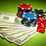 How To Withdraw Money From Ignition Casino How To Withdraw Money From Ignition Casino