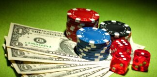 How To Withdraw Money From Ignition Casino How To Withdraw Money From Ignition Casino