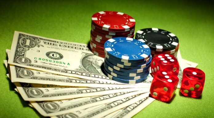 How To Withdraw Money From Ignition Casino How To Withdraw Money From Ignition Casino