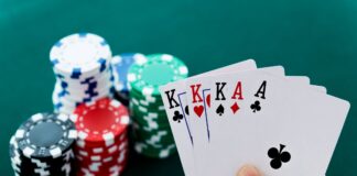 Is Ignition Casino Legal Is Ignition Casino Legal