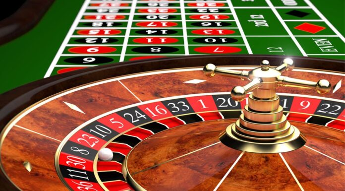 Does Lake Tahoe Have Casinos Does Lake Tahoe Have Casinos