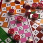 How To Play Arkansas Lotto How To Play Arkansas Lotto