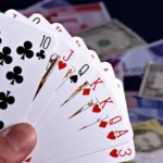 How To Play Online Scratch Cards How To Play Online Scratch Cards