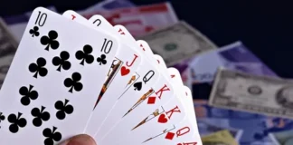 How To Play Online Scratch Cards How To Play Online Scratch Cards