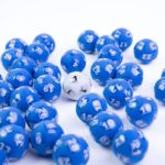 How To Play Powerball Ga How To Play Powerball Ga