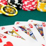 Is Fanduel Legal In Virginia Is Fanduel Legal In Virginia