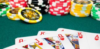 Is Fanduel Legal In Virginia Is Fanduel Legal In Virginia