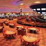 Is Red Rock Casino Part Of Station Casinos Is Red Rock Casino Part Of Station Casinos