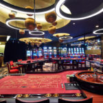 Where Is Chumba Casino Located Where Is Chumba Casino Located