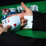 Can You Gamble Online In Georgia Can You Gamble Online In Georgia