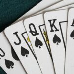 What Does A Royal Flush Look Like What Does A Royal Flush Look Like