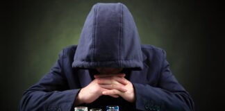 What Is A Strait In Poker What Is A Strait In Poker