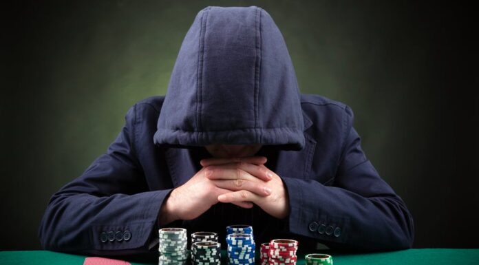 What Is A Strait In Poker What Is A Strait In Poker